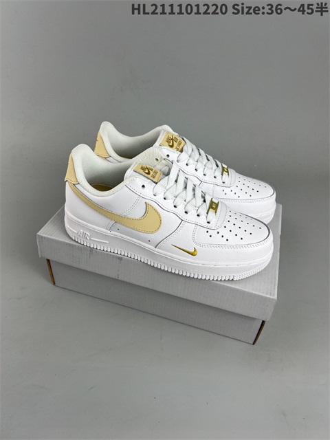 women air force one shoes 2023-1-2-058